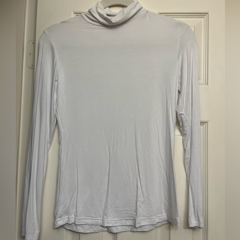 Turtleneck